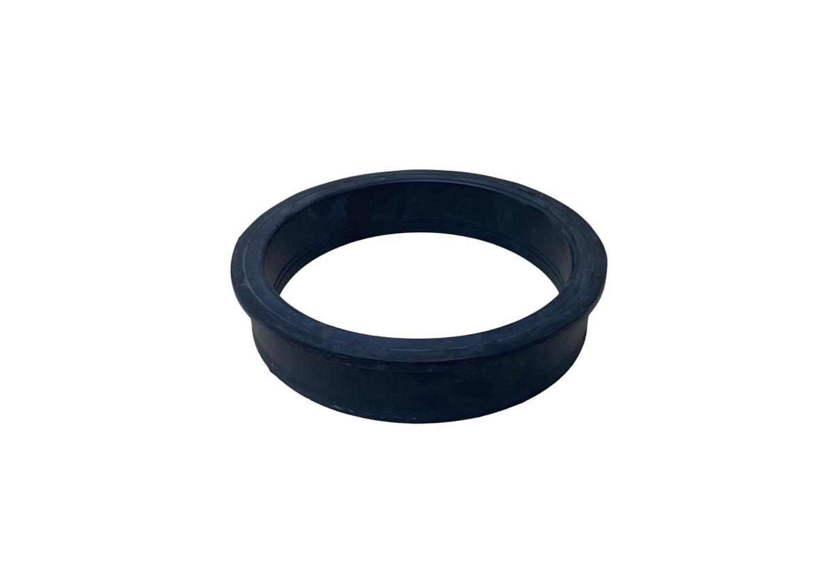 Amortecedor Original Caterpillar 107-7495