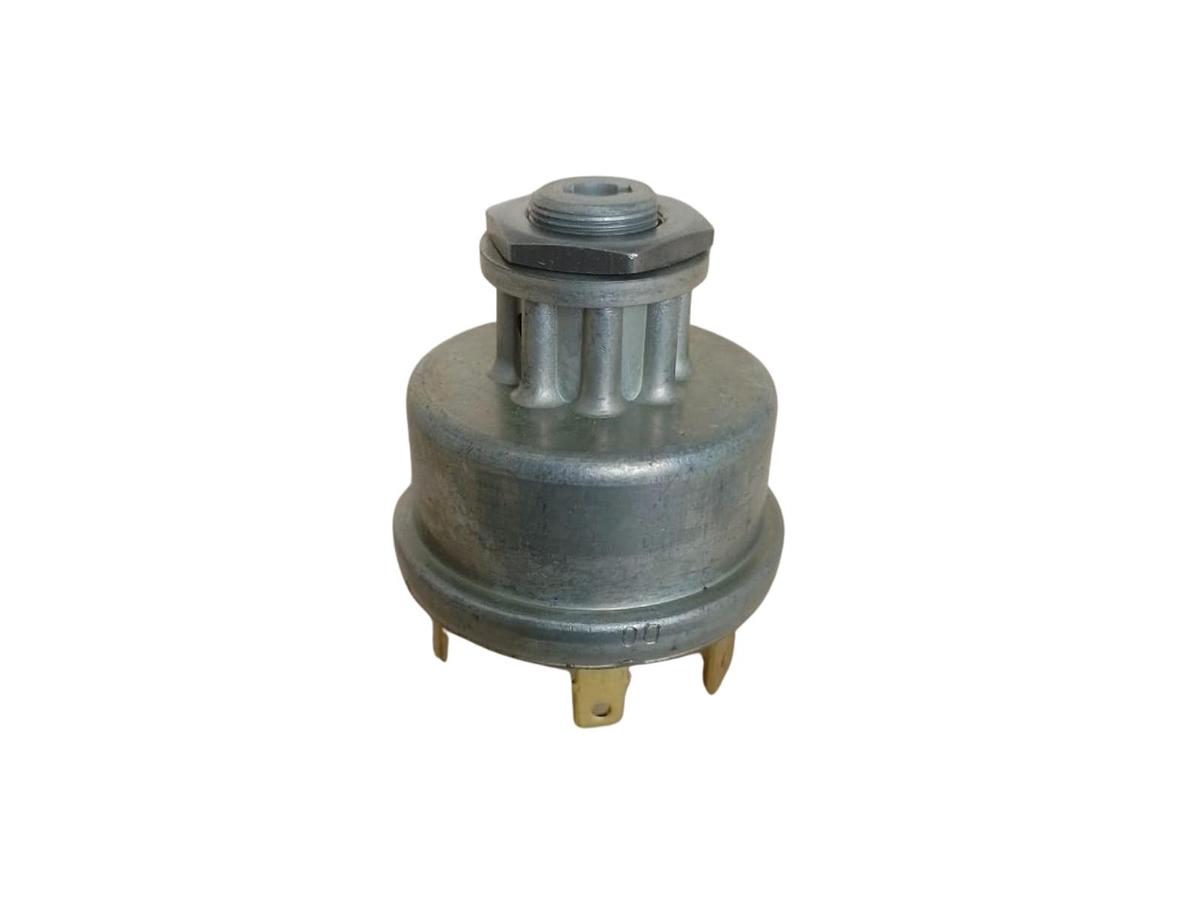 Chave Ignição Facobras 82296900