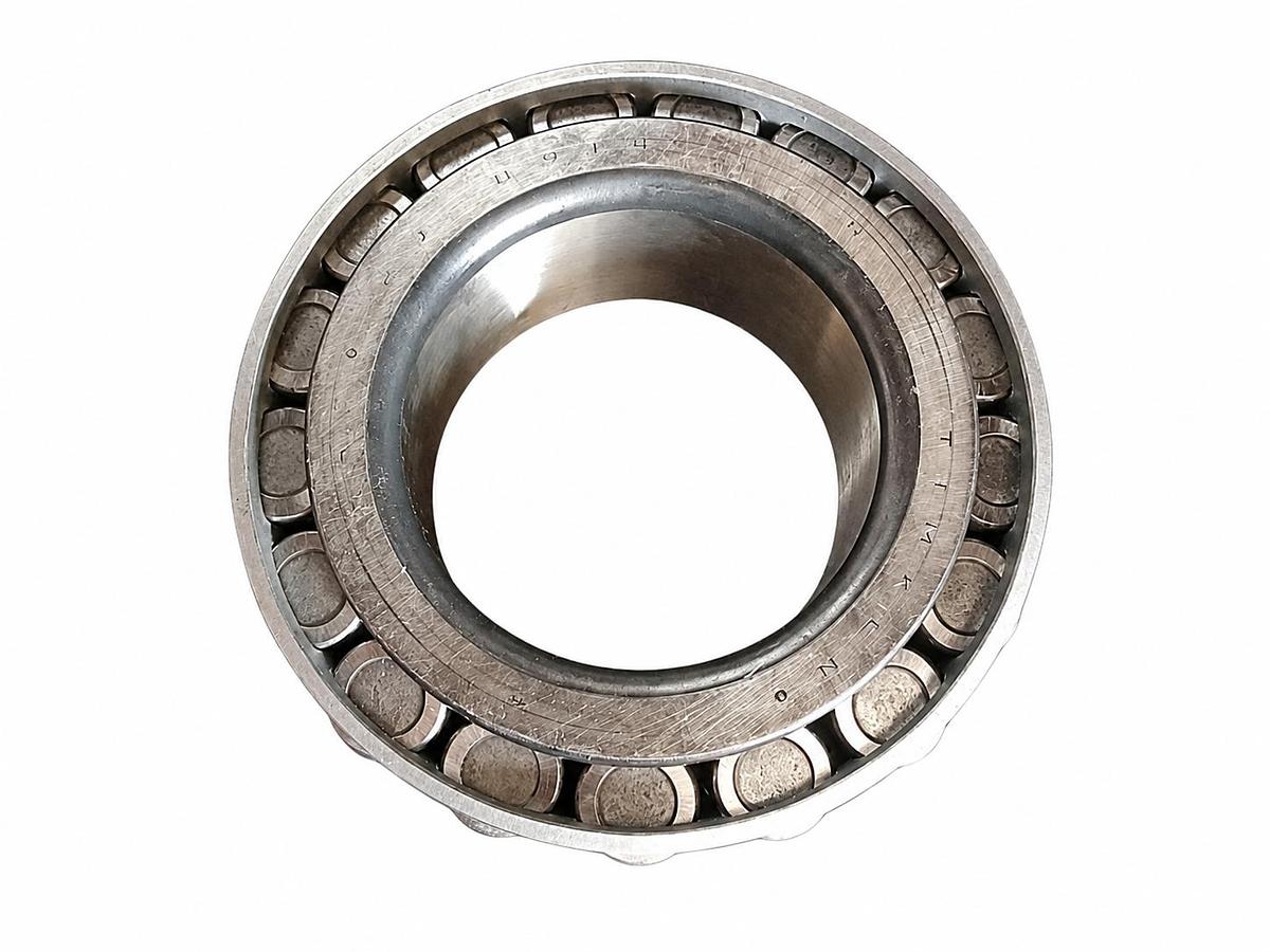 Rolamento Cone Caterpillar 2J-8914