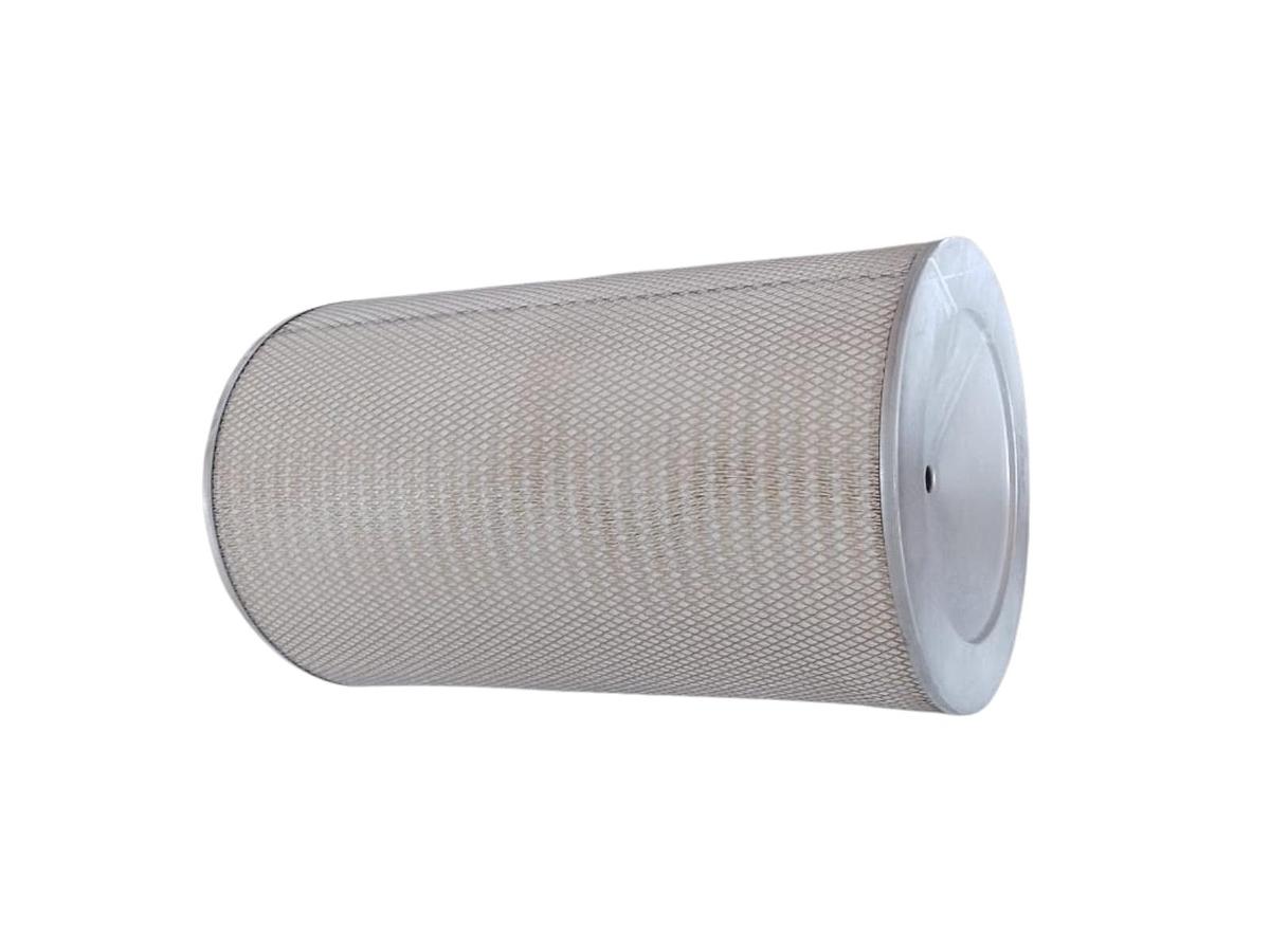 Elemento Filtro Ar Sandvik 04710052