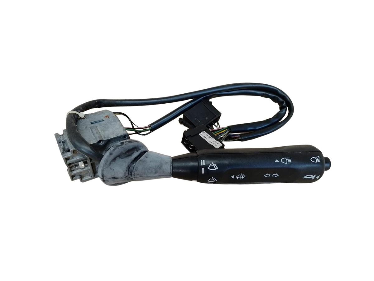 Interruptor Seta Original Mercedes-Benz A6955401245