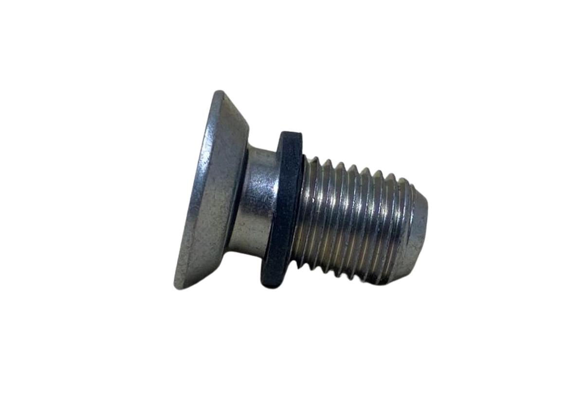 Parafuso Cabeça Chata Original Caterpillar 3R-8797