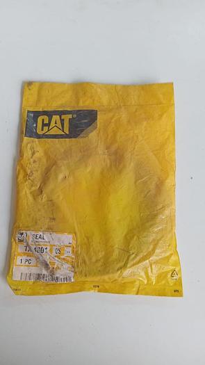 Anel Retentor Caterpillar 7X-4801