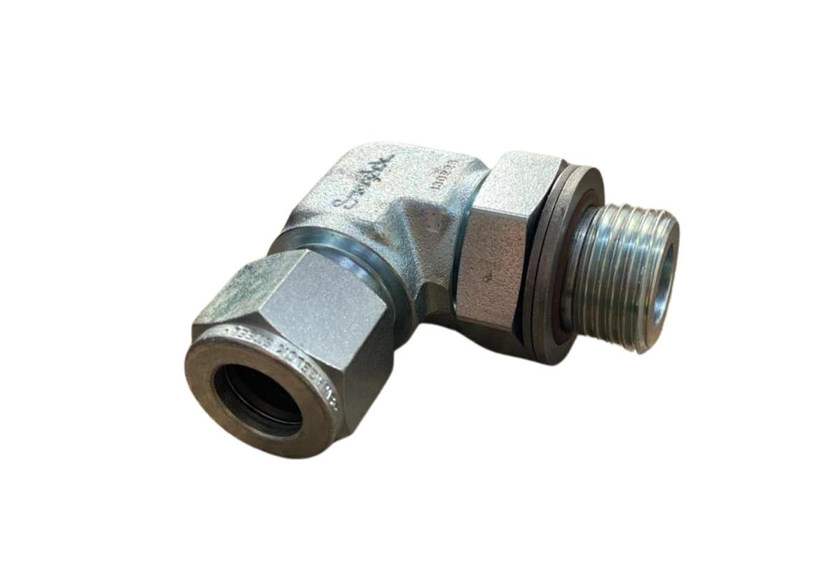 Cotovelo Boart Longyear 89920