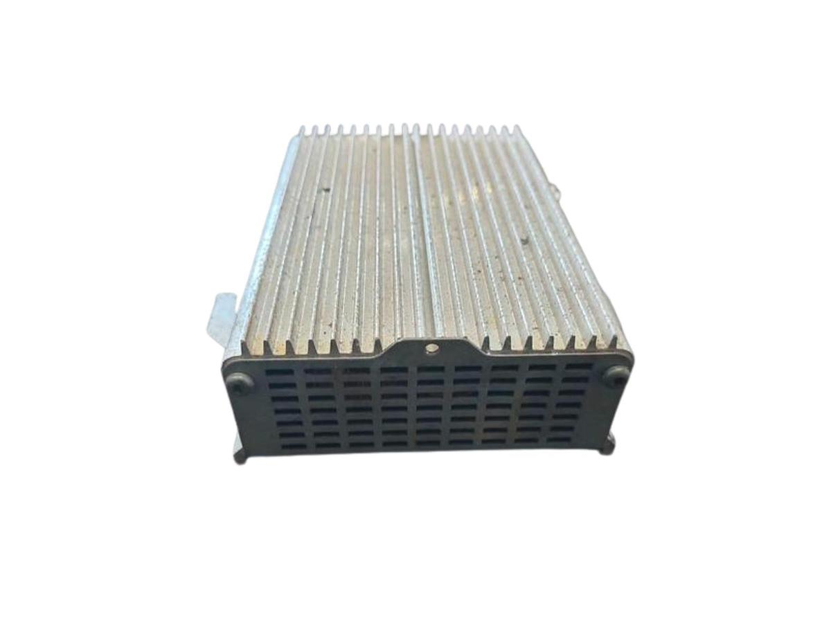 Usado Modulo De Voltagem Volvo 20555710