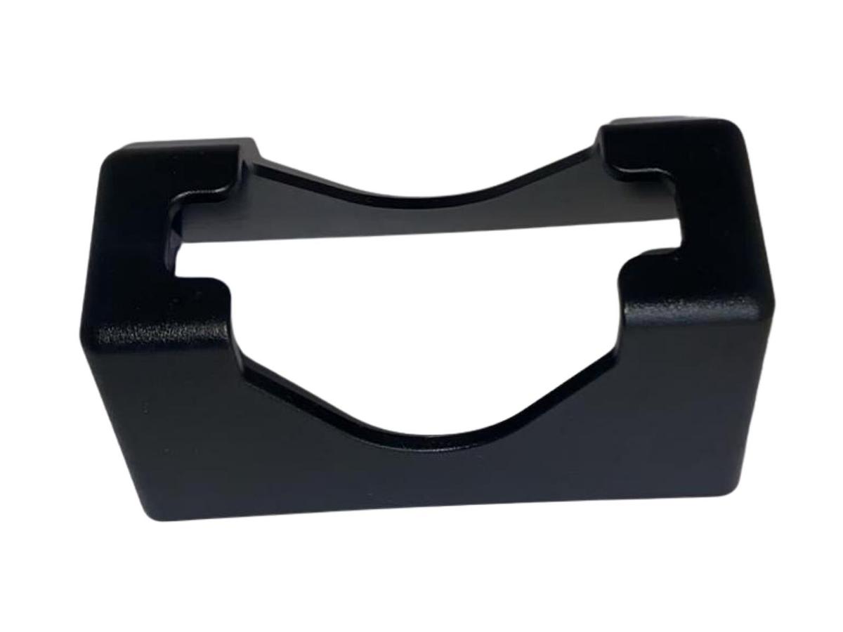 Cobertura Trava Porta Cabine Caterpillar 361-0421