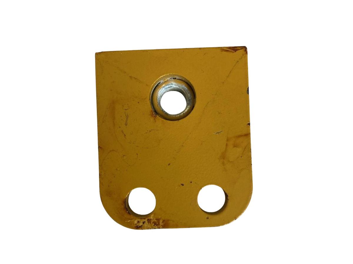 Placa Fixação Caterpillar 8X-5976