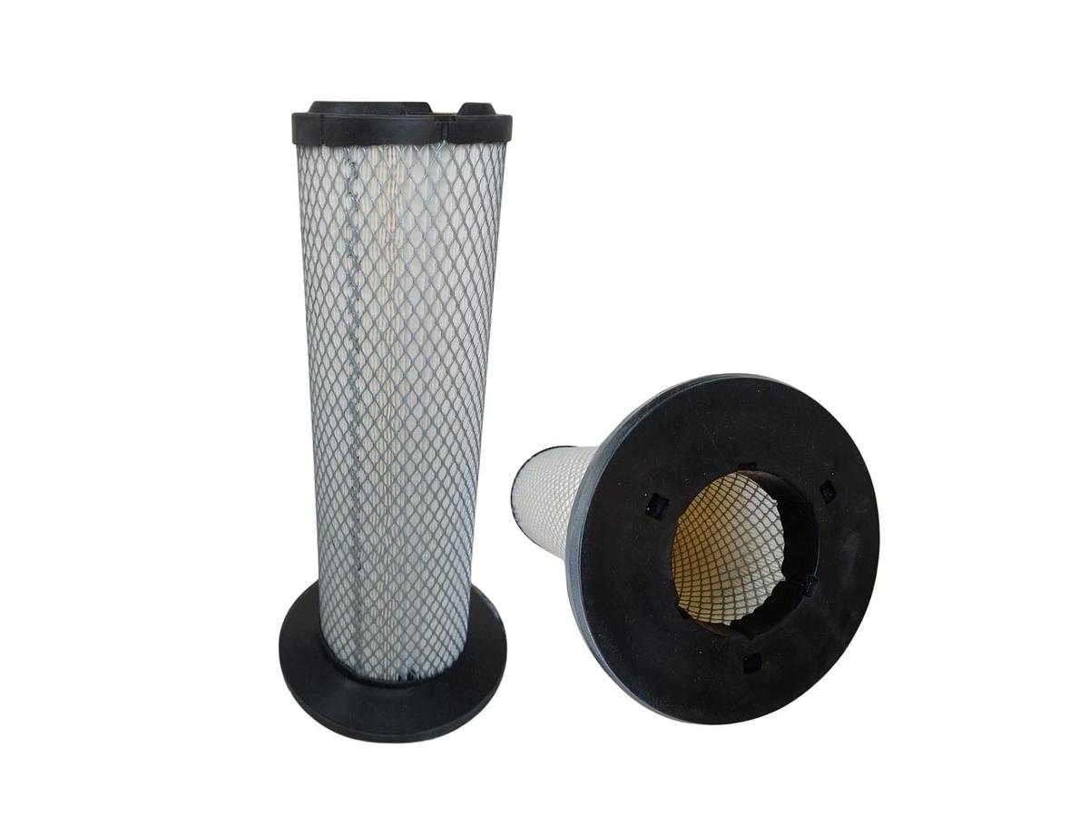 Filtro Ar Donaldson P613335