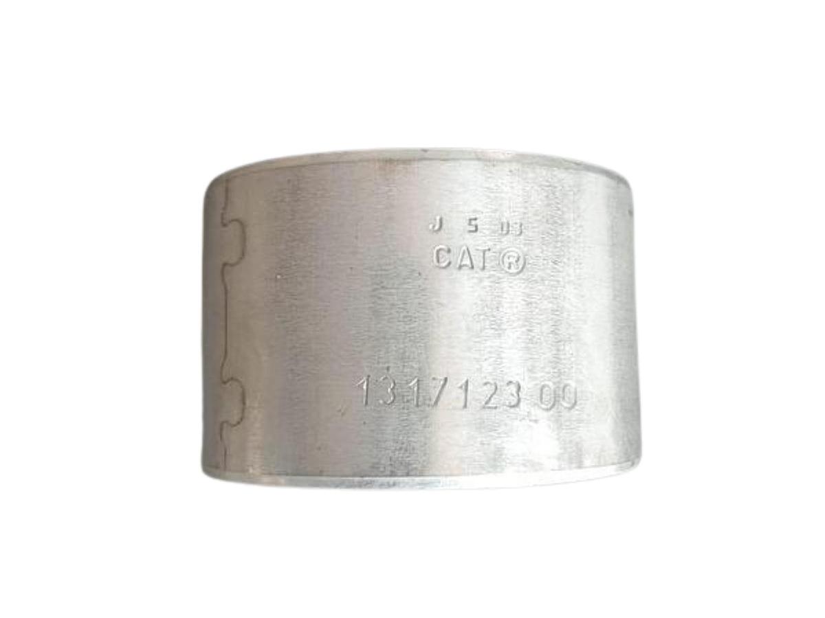 Rolamento Tipo Luva Caterpillar 131-7123