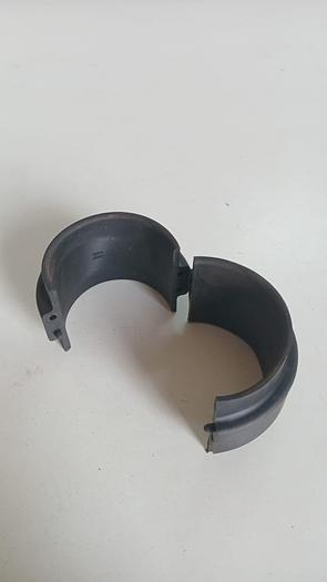 Conjunto da Haste Caterpillar 114-8136