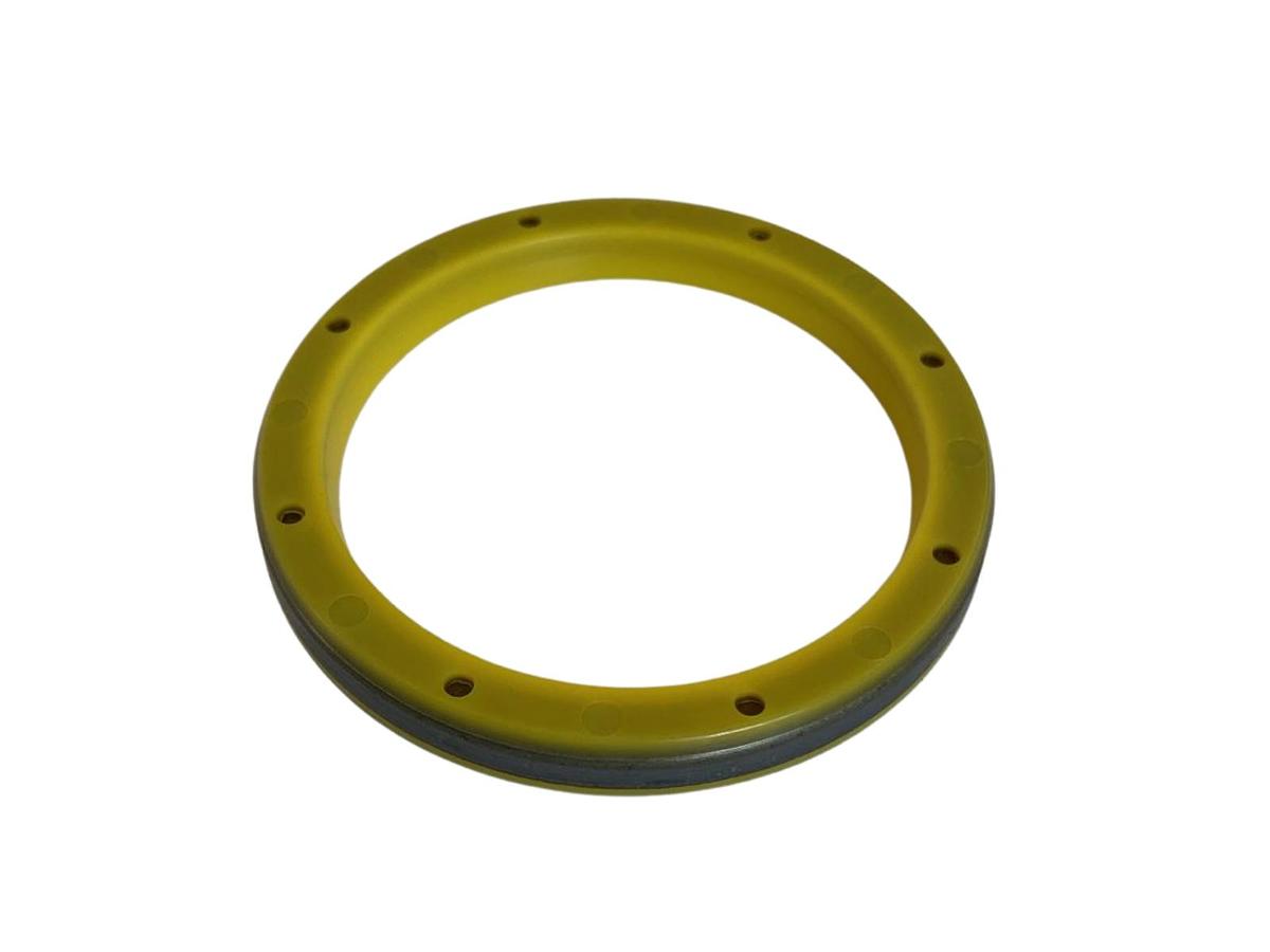 Selo Pino Caterpillar 5P-8843