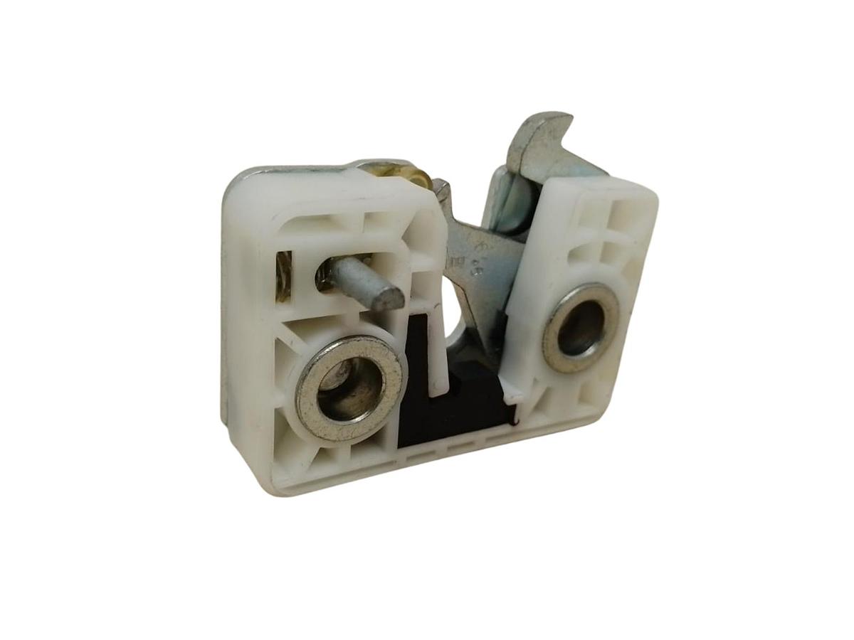 Trava Porta Original Volvo 11006991 