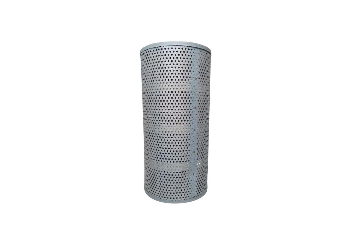 Filtro Original Komatsu 07063-01142