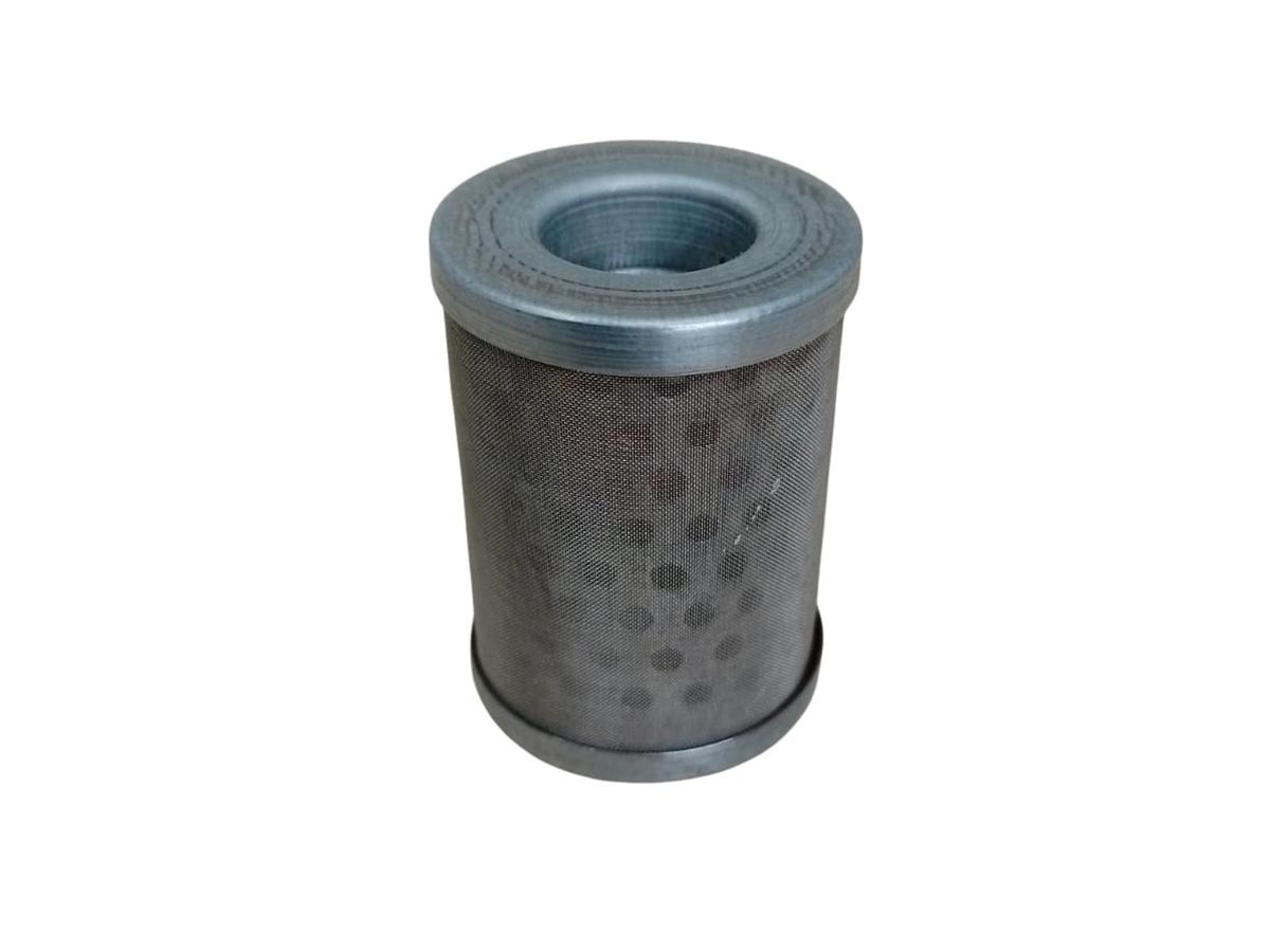 Elemento Filtro Carter Motor Yanmar NS90-35150