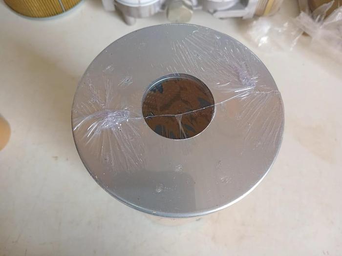 Filtro Avi-Mach FO512M05X 