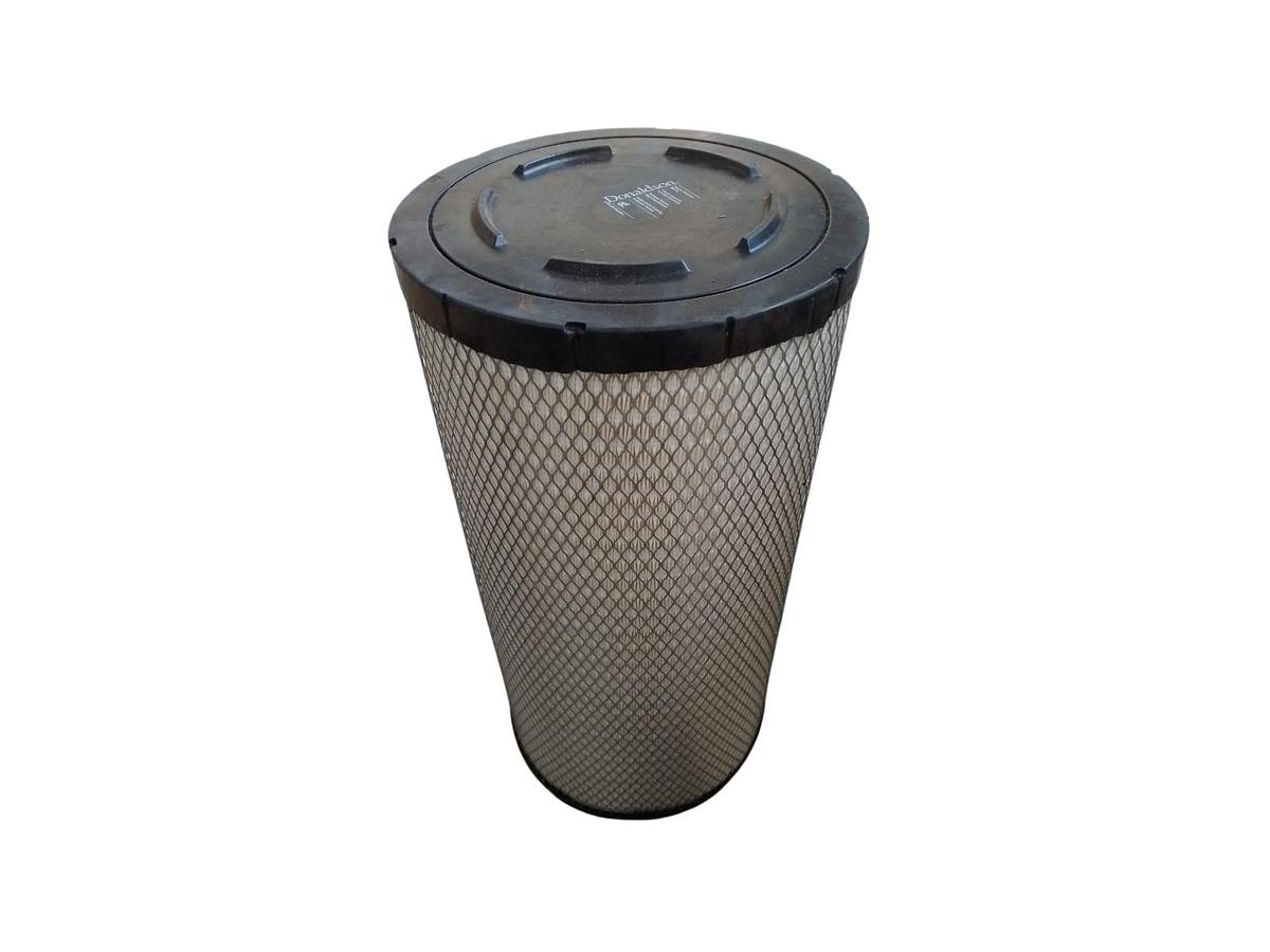 Filtro Ar Donaldson P782106
