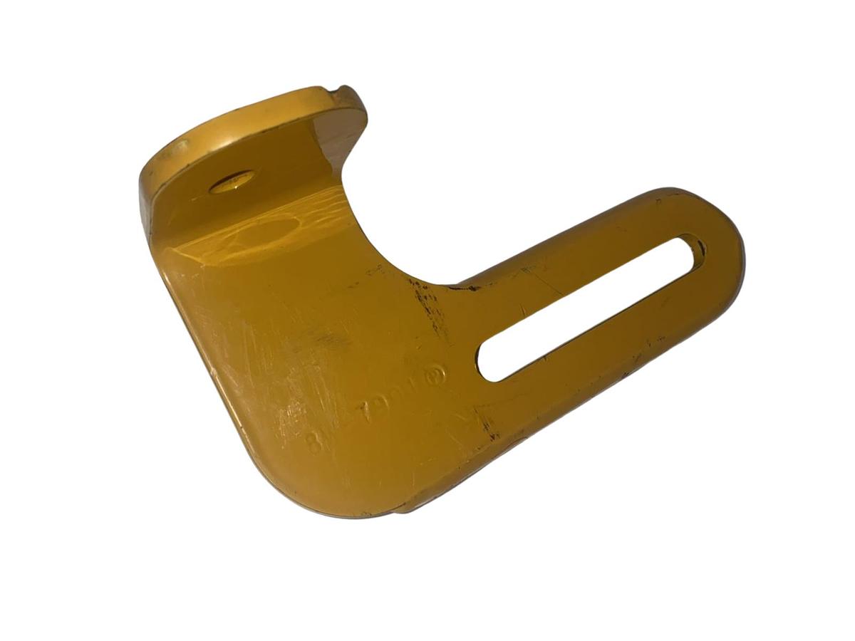 Suporte Caterpillar 8W-7901