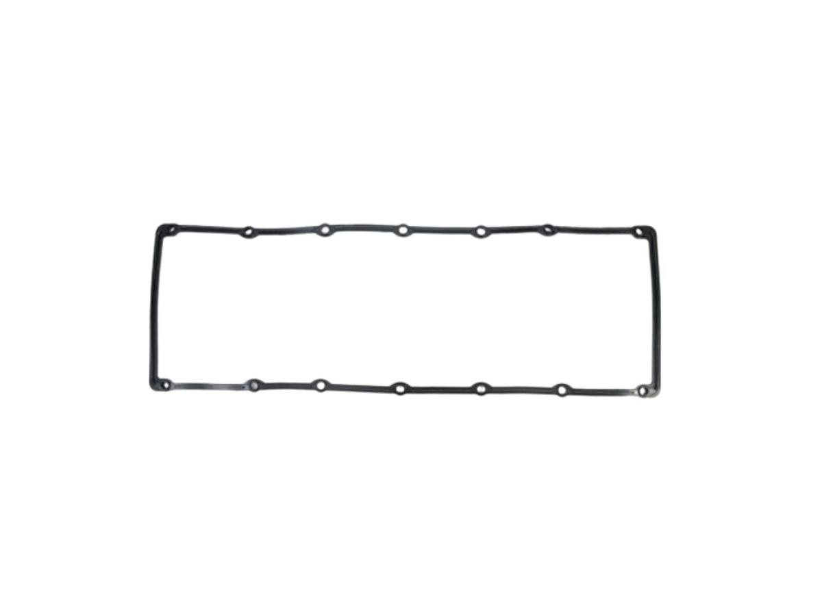 Junta Tampa Cárter Óleo Caterpillar 109-5308