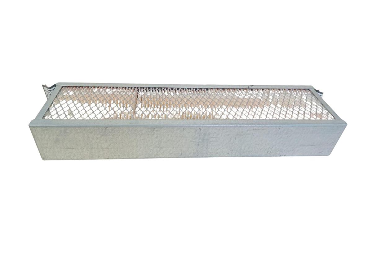 Filtro de Ar da Cabine Original Caterpillar 232-1732