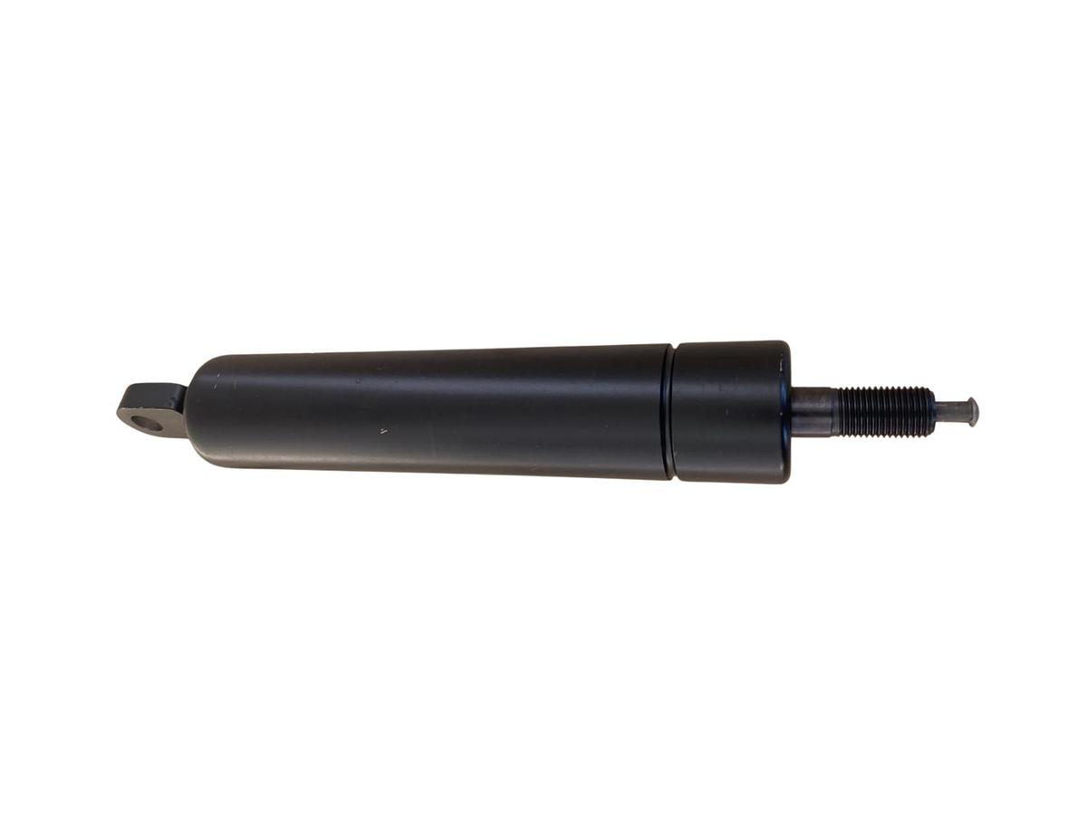 Amortecedor Mola Gás Stabilus 2793HA