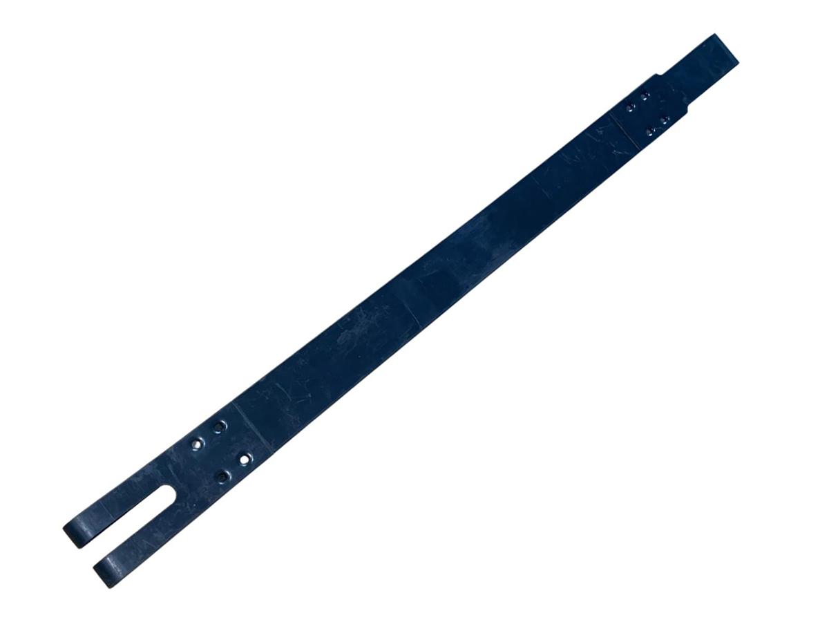 Cinta Superior Tanque Scania 1401839