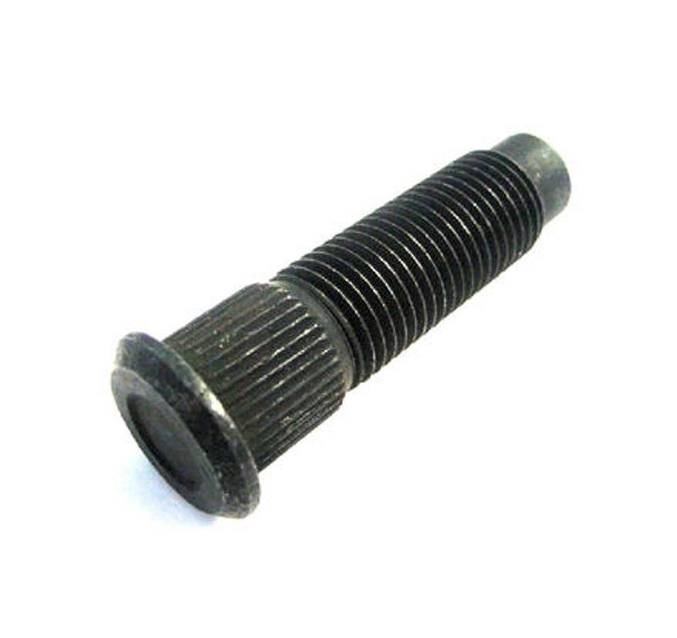 Prisioneiro da Janela Original Volvo 11202722