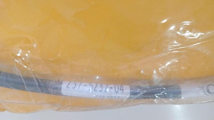 Mangueira Caterpillar 237-5232