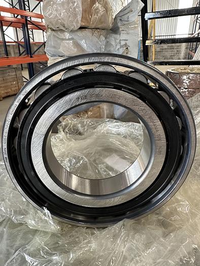 Rolamento FAG N220-E-XL-TVP2-C3