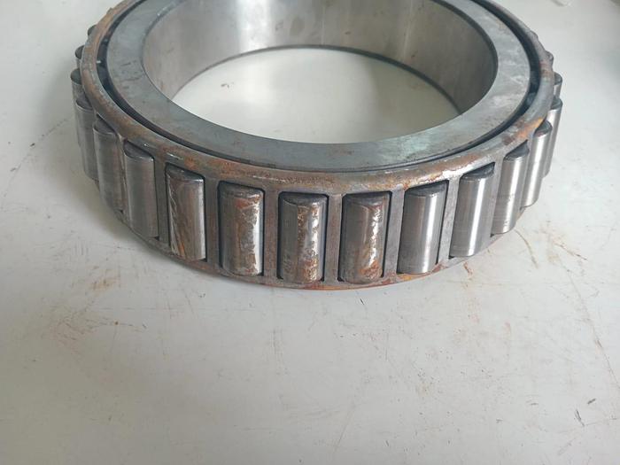 Rolamento de Rolos Cônico Caterpillar 5P-0505