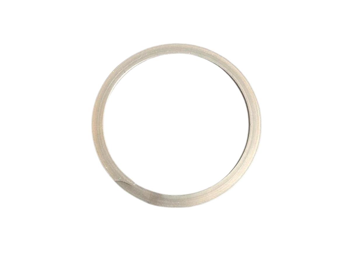 Anel Caterpillar 2D-1523