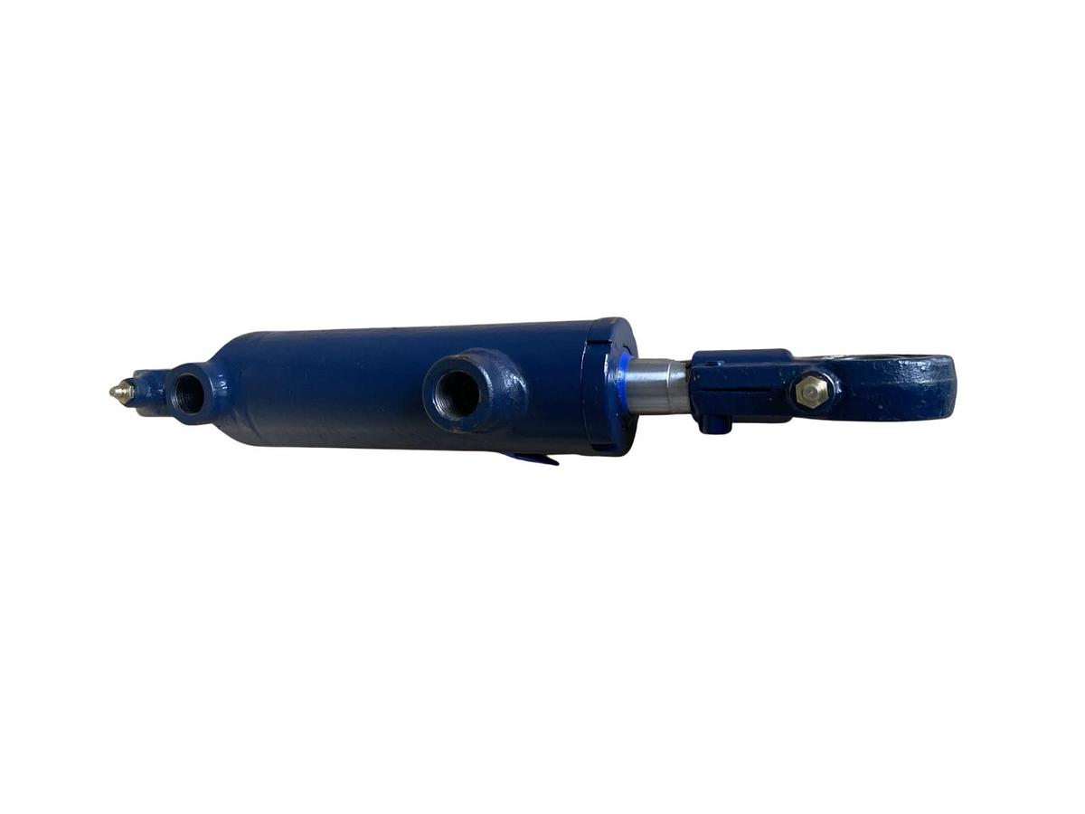 Cilindro Hidráulico Atlas Copco/Epiroc 3128 3134 03