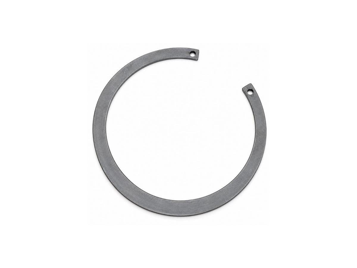 Anel Retentor Caterpillar 110-7149
