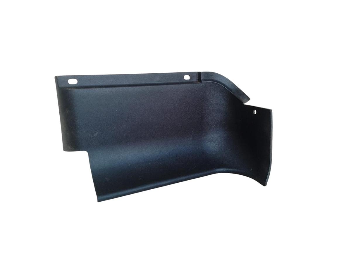 Canto Para-Choque Original Mercedes-Benz A9418850674