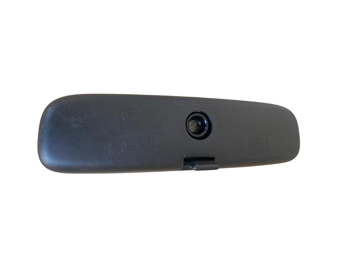 Espelho Retrovisor Interno Murakami 7225