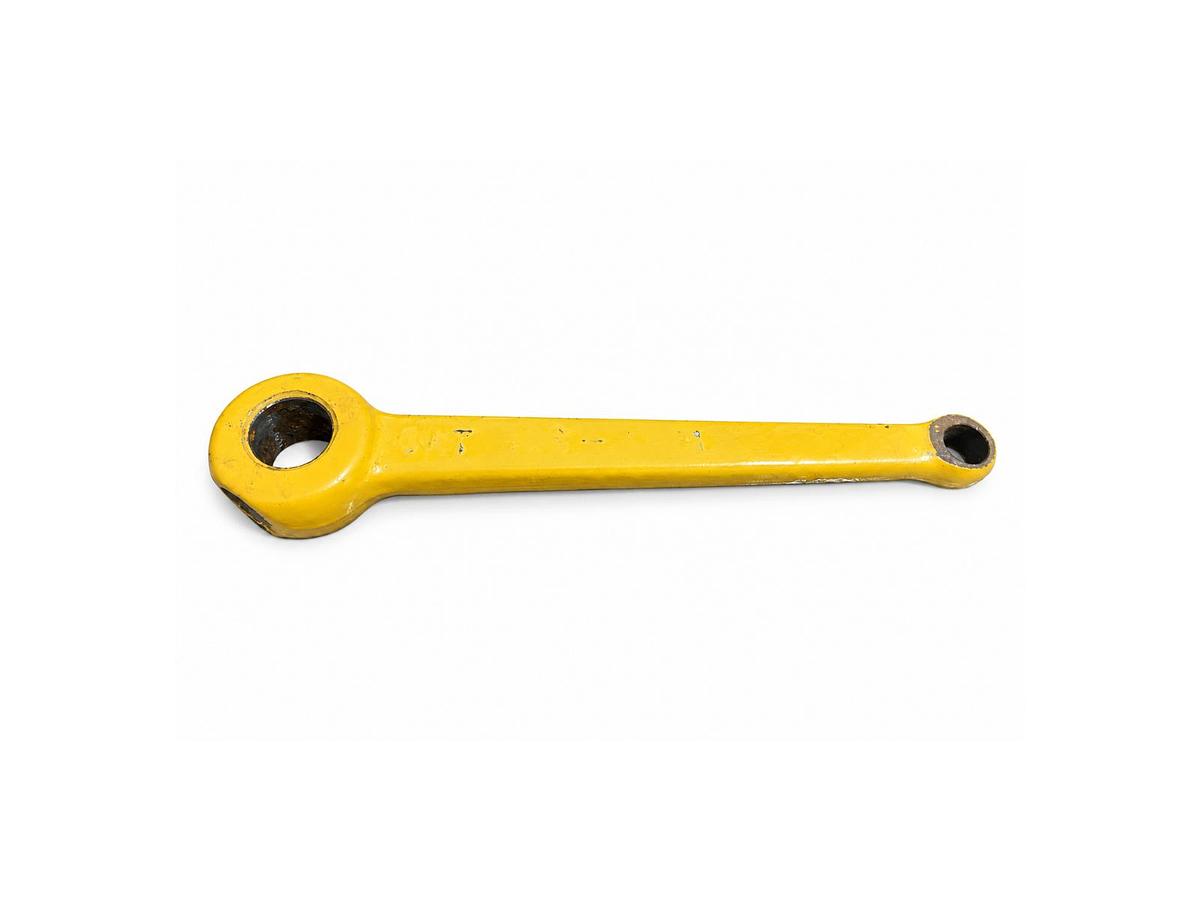 Alavanca Sensor Posição Caterpillar 198-4271
