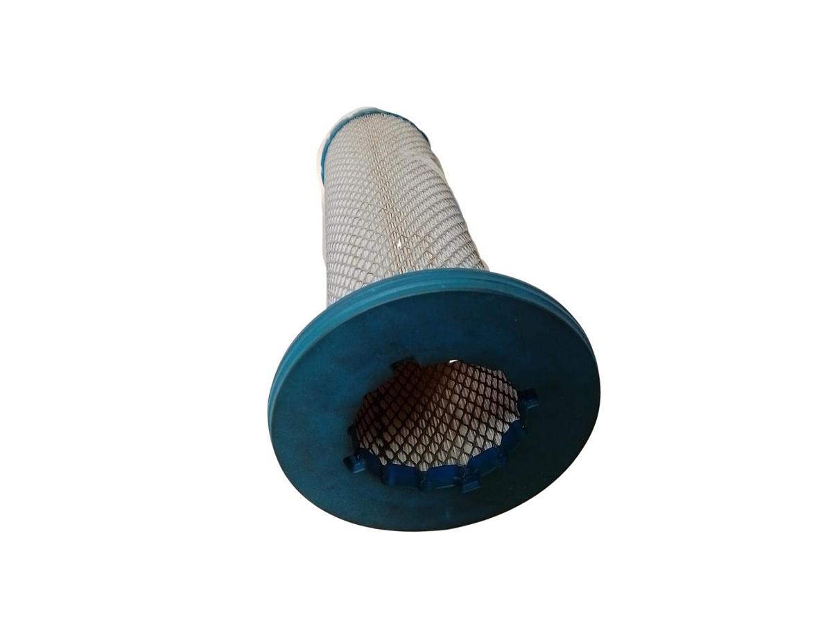 Filtro Ar Externo Fleetguard AF25963