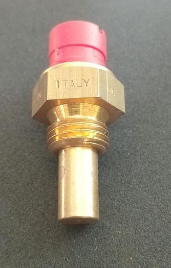 Sensor de Temperatura Genie TML 4000N 