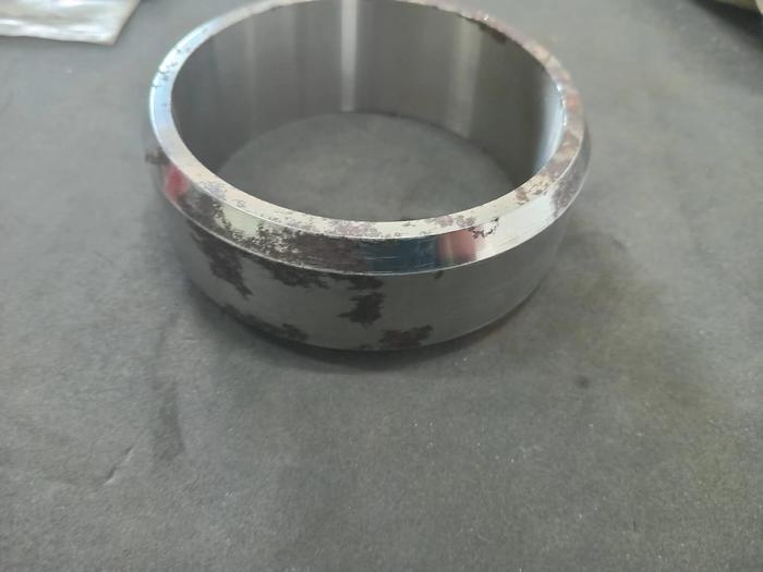 Anel Traseiro da Articulação do Chassi Volvo 11060840