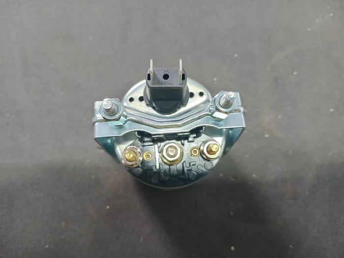 Manometro VDO 0157 12440