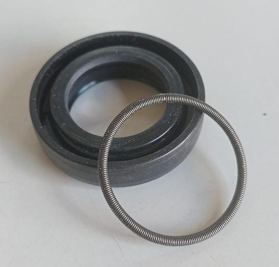 Selo Tipo Lábio Caterpillar 6V-8546