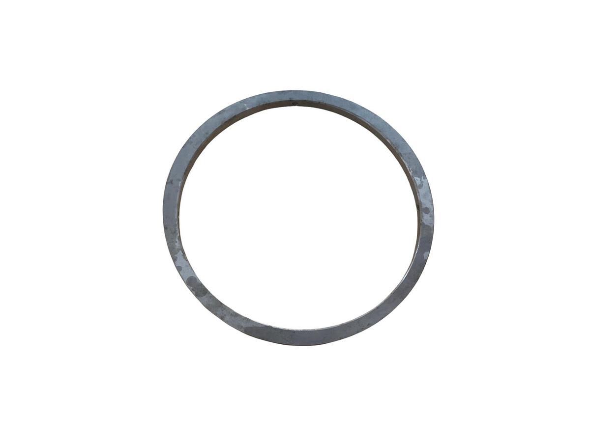 Bucha Espaçadora Liebherr 9567083