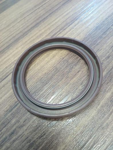 Anel retentor Caterpillar 400-6244