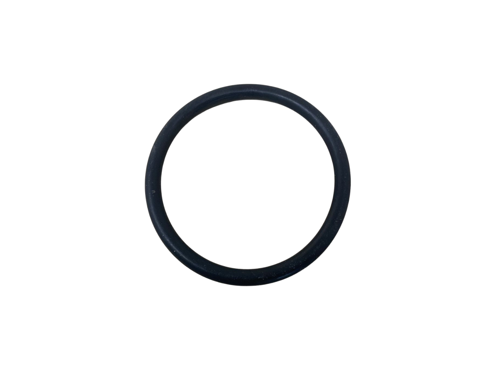 Anel O-Ring Volvo 8151926