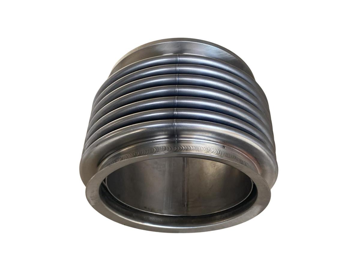 Conjunto Foles Escape Caterpillar 347-7060