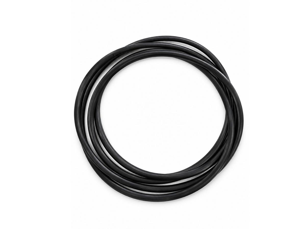 Anel Retentor "O" NBR Caterpillar 9H-3360