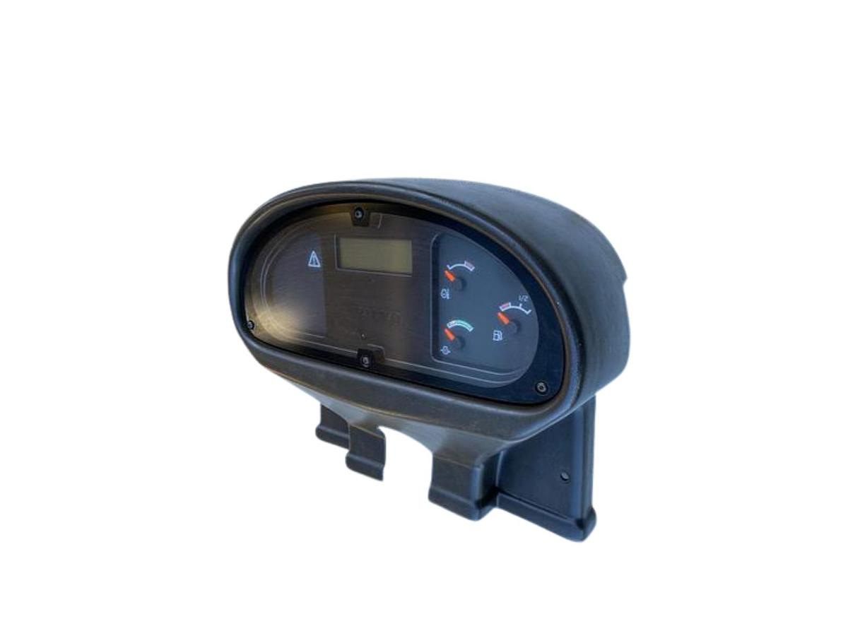 Usado Painel Eletrônico Operador Volvo 11443912 / VOE11443912