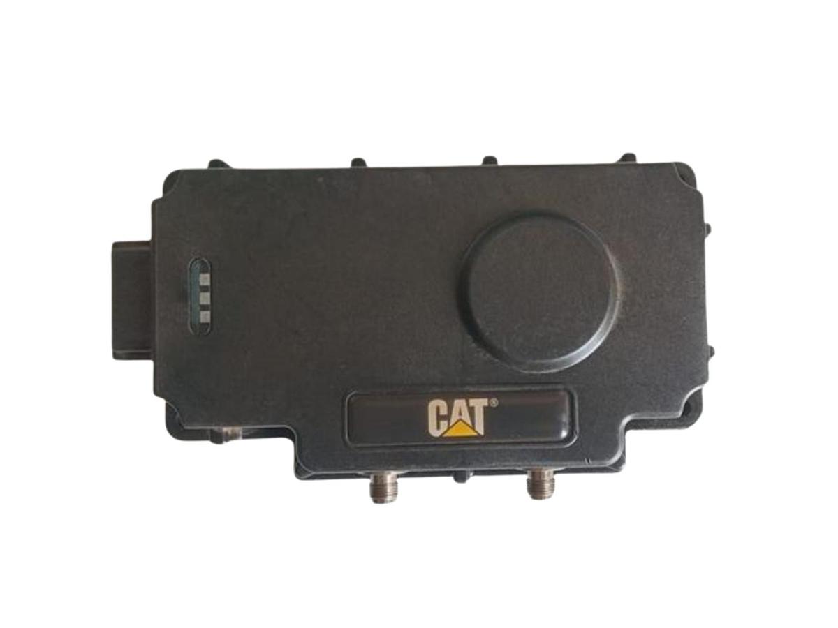 Usado Modulo Caterpillar 336-3588