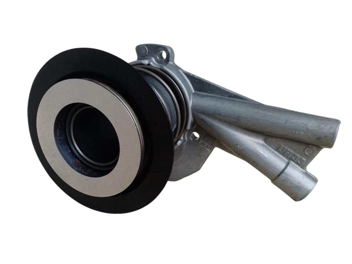 Atuador Embreagem FTE ZA510832