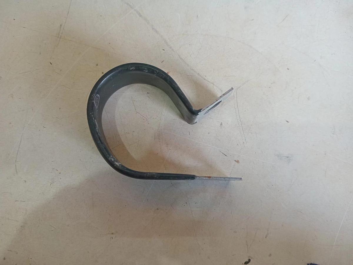 Clipe Caterpillar 7D-7233