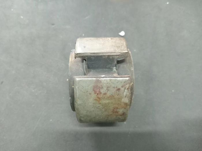 Usado Bucha Estabilizadora Trazeira JORN 771005001